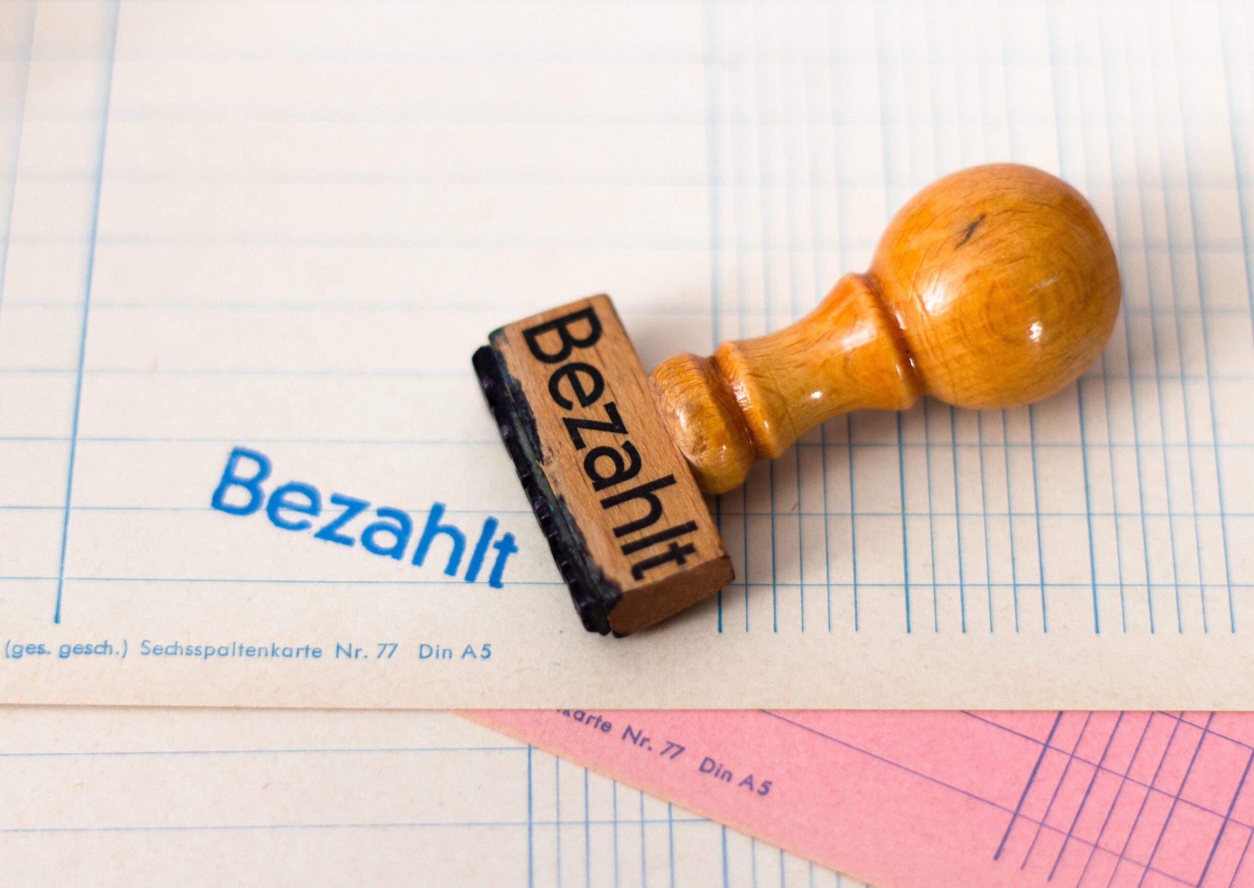 Allconsult Steuerberatung Merseburg